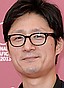 Sang-il Lee