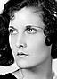 Evelyn Brent
