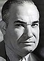 George Lloyd