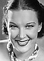 Maxine Jennings