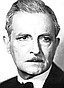 John St. Polis