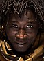 Noubi Ndiaye