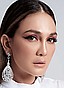 Luna Maya
