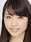 Mei Kurokawa