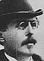 Karl May