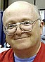 Peter Laird