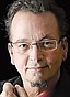 Kevin Eastman