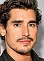 Henrique Zaga