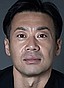 Ryuji Kosaka