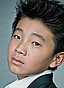Wyatt Yang