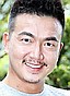 Patrick Lee