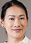 Virginia Chien