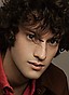 Dominic Sessa