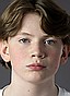 Ian Dolley