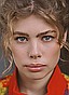 Josephine Thiesen