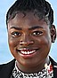 Chinenye Ezeudu
