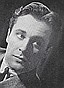 William Stelling