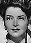 Catherine Craig