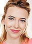 Weronika Łukaszewska