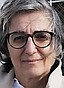 Isabel Herguera