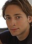 Eric Alperin