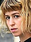 Chloe Berman