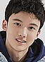 Sun Xilun