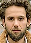 Jean-Baptiste Sagory