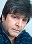 Marcelo Rubens Paiva