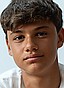 Guilherme Silveira