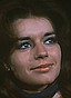 Ursula Blauth