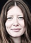 Jeanette Nordahl