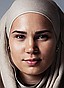 Iman Meskini