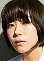 Miru Nagase