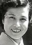 Aiko Mimasu