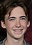 Carson Minniear