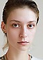 Alin Szewczyk