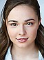 Julianne Collins