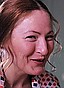 Magdaléna Sidonová