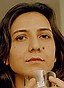Ottessa Moshfegh