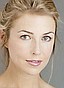 Anne-Charlotte Pontabry