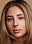 Scarlet Rose Stallone