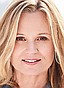 Cheryl Allison