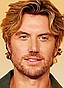 Adam Demos
