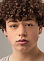 Julian Lerner