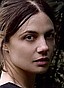 Eleni Vergeti