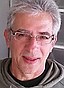 Christos Efthimiou