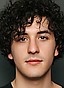 Will Price