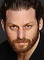 Jonathan Holtzman