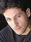 Leonardo Santini